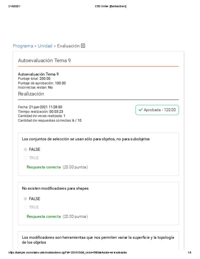 DDMA-Autoevaluacion-Tema-9.pdf