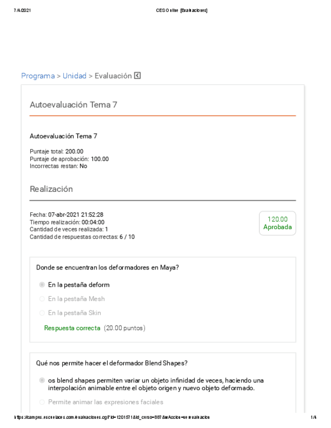 AE2Dy3D-Autoevaluacion-Tema-7.pdf