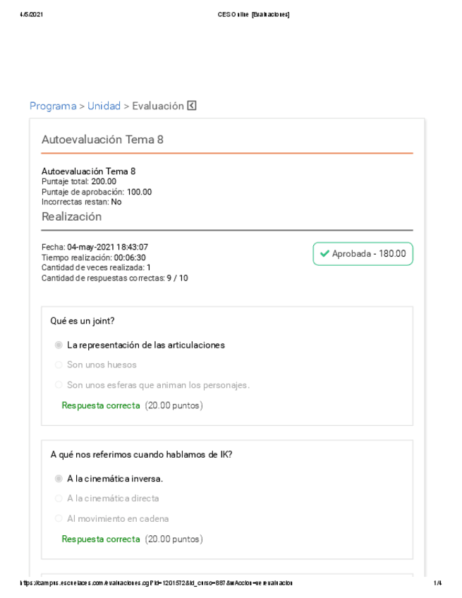 AE2Dy3D-Autoevaluacion-Tema-8.pdf