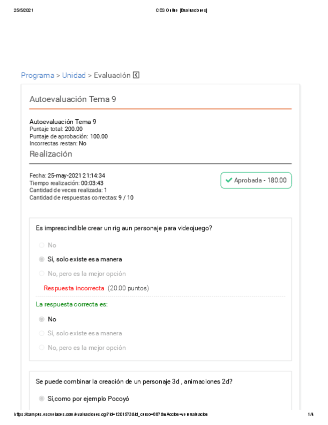 AE2Dy3D-Autoevaluacion-Tema-9.pdf