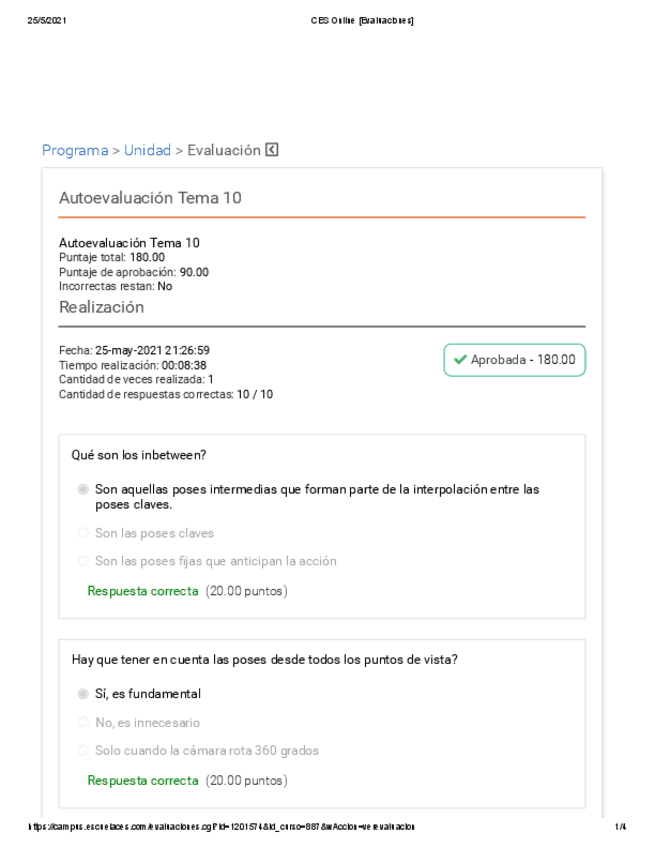 AE2Dy3D-Autoevaluacion-Tema-10.pdf