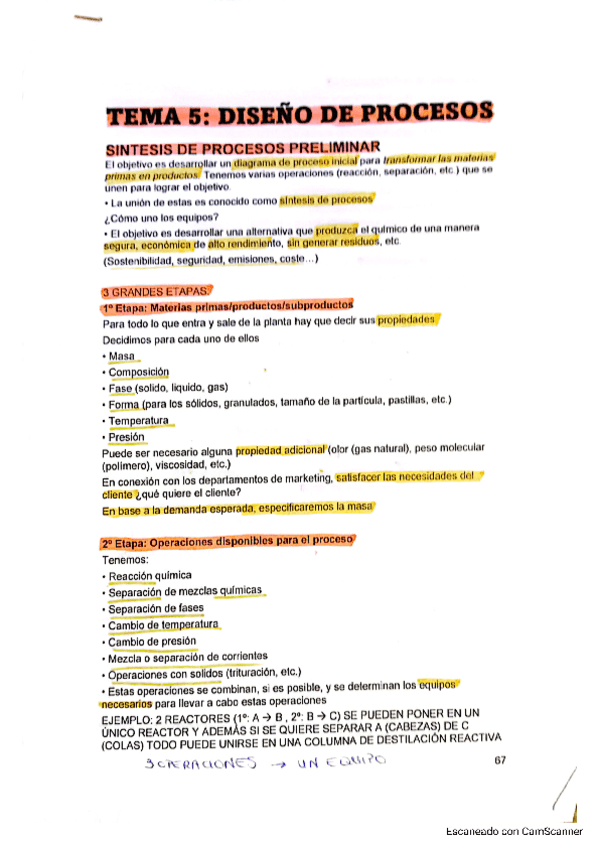 tema5disenodeprocesos.pdf
