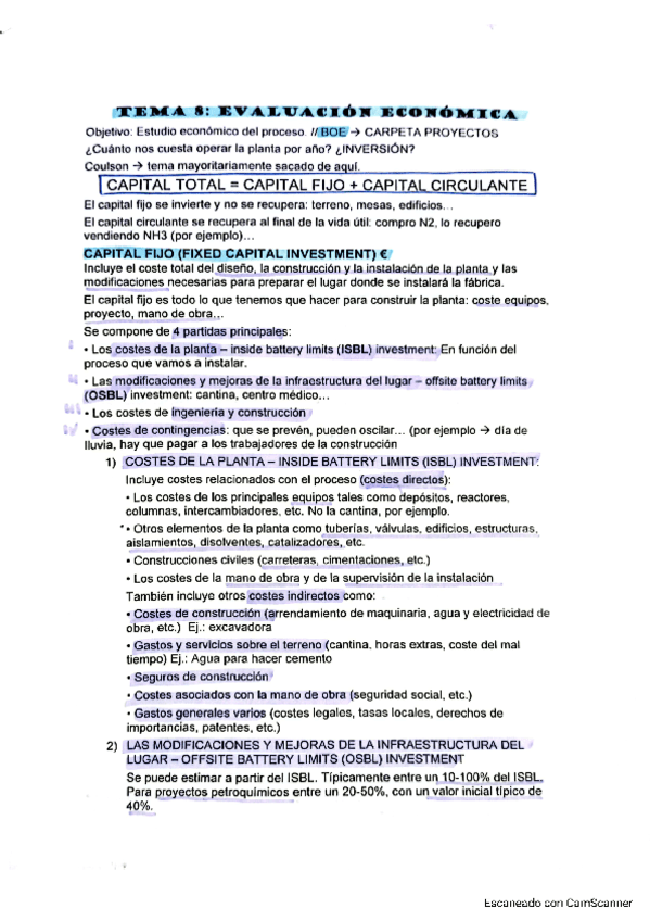 tema8eveconomica.pdf