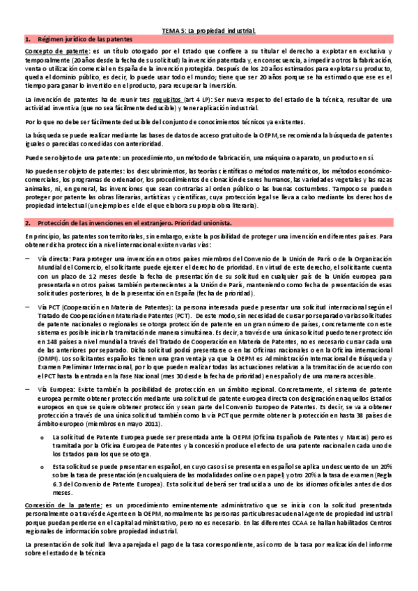 TEMA-5.pdf