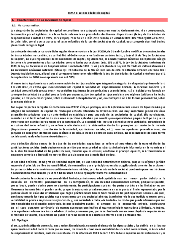 TEMA-8.pdf