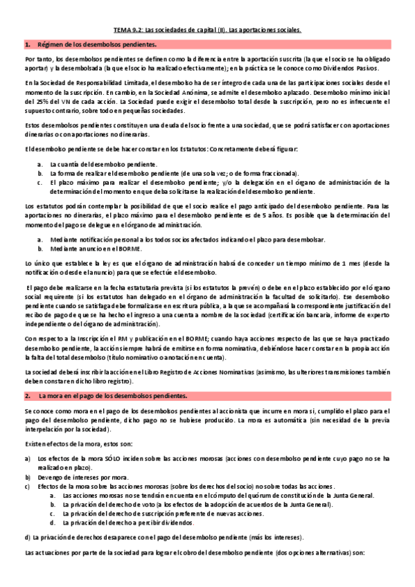 TEMA-9.2.pdf