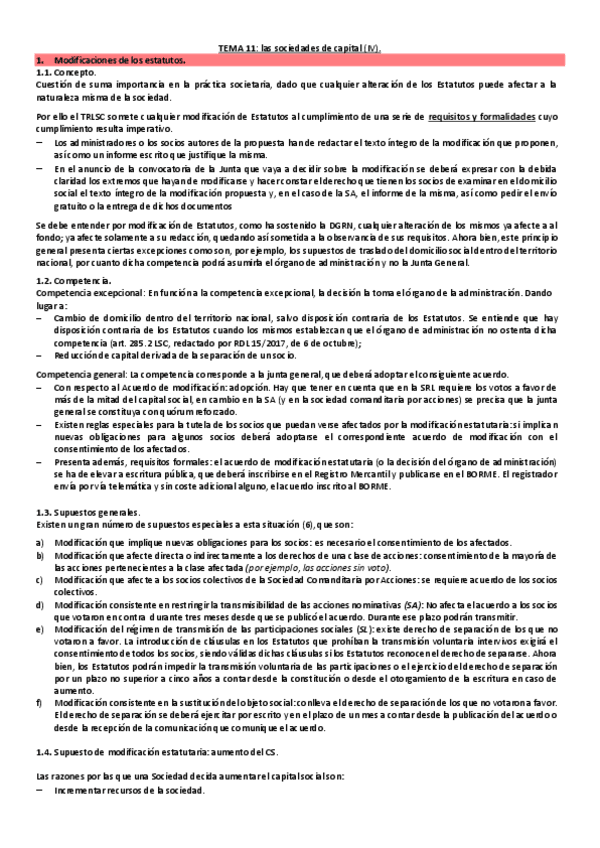 TEMA-11.pdf