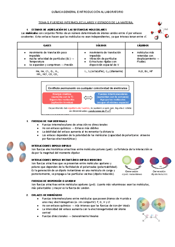 QUIMICA-GENERAL-E-INTRODUCCION-AL-LABORATORIO-II.pdf