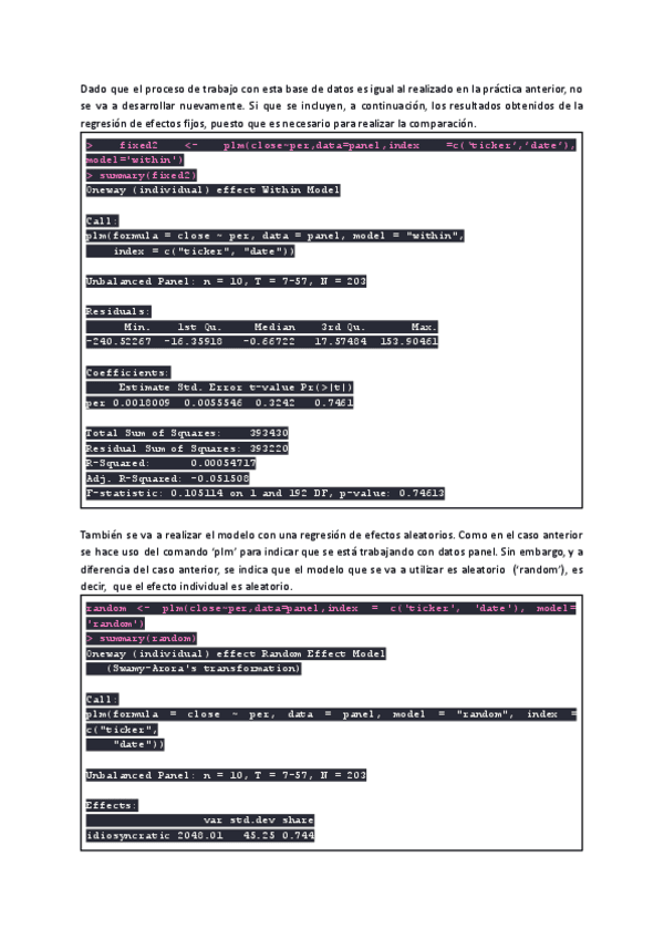 S-apoyo-decisiones-Datos-panel-efectos-aleatorios.pdf