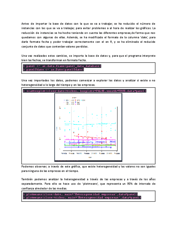 S-apoyo-decisiones-Datos-panel.pdf