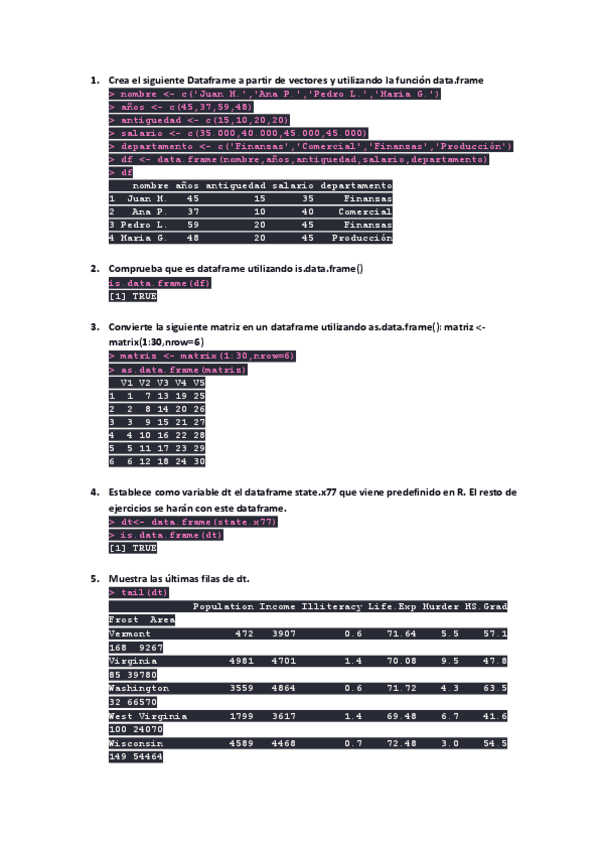 S-apoyo-decisiones-Introduccion-2.pdf