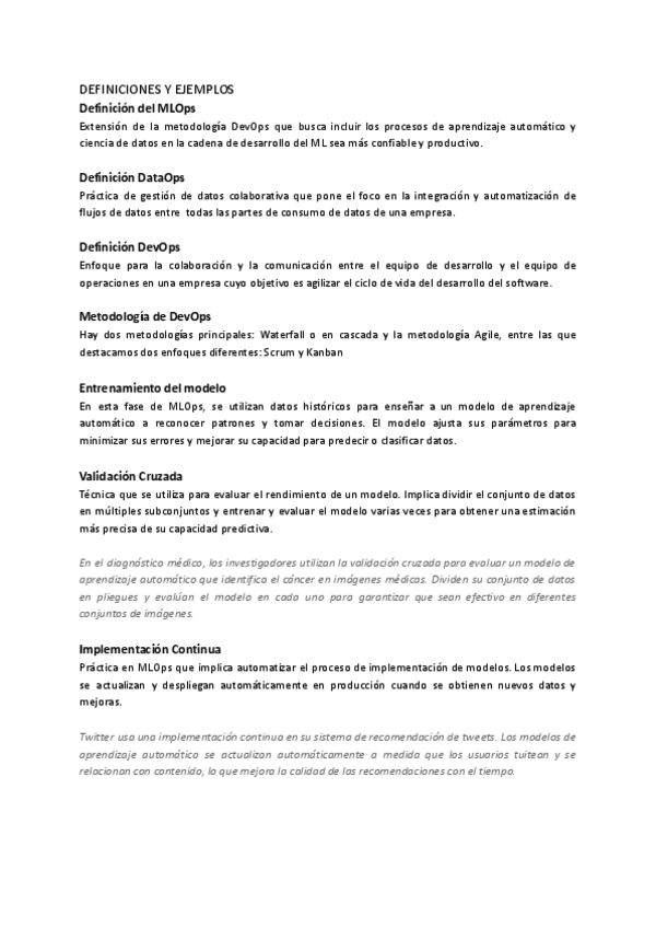 Talleres-tecnoloxicos-Definiciones-y-ejemplos.pdf