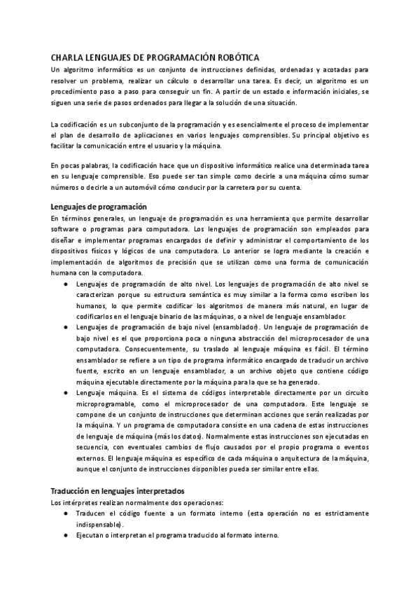 Talleres-tecnoloxicos-Lenguajes-de-Programacion-en-Robotica.pdf