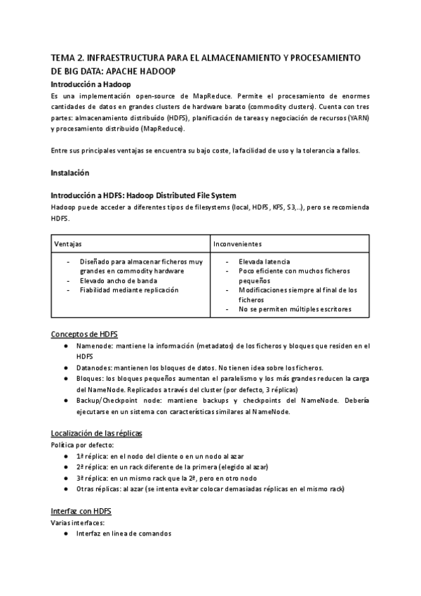 Tecnologias-para-Big-Data-Tema-2.pdf