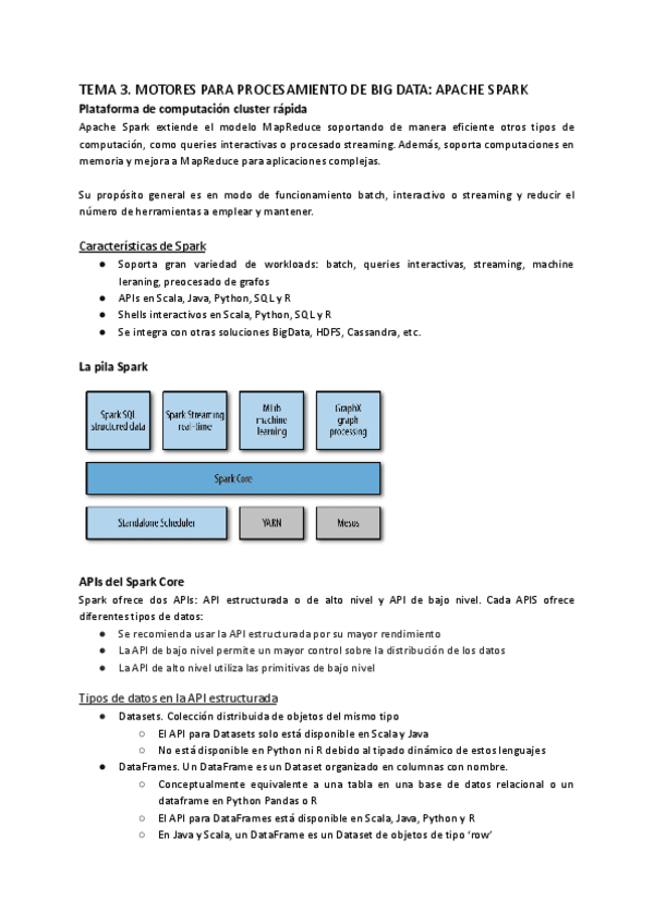 Tecnologias-para-Big-Data-Tema-3.pdf