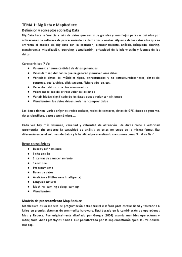 Tecnologias-para-Big-Data-Tema-1.pdf