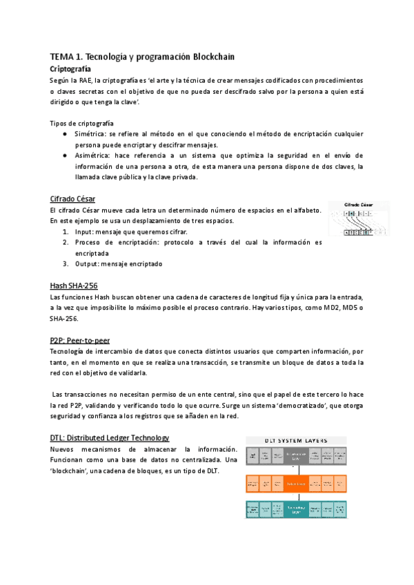 Tecnoloxias-de-sop.-nov.-mod-neg.-Tema-1.pdf