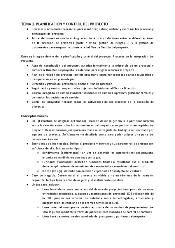 Xestion-de-proxectos-Tema-2.pdf