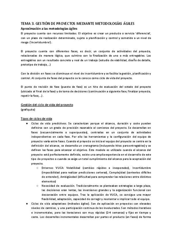 Xestion-de-proxectos-Tema-3.pdf
