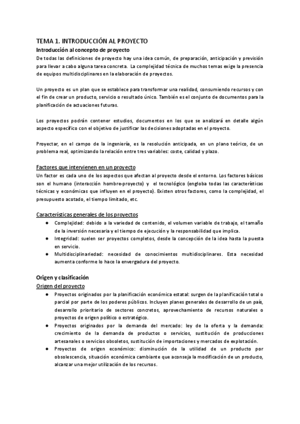 Xestion-de-proxectos-Tema-1.pdf