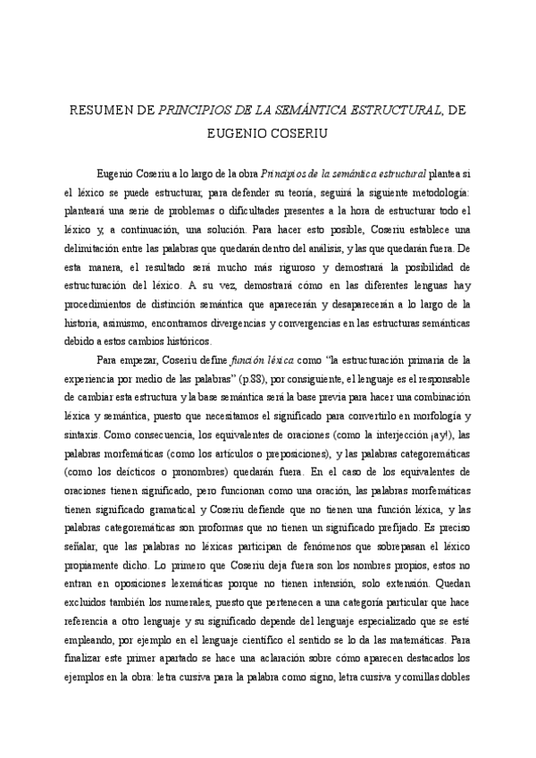 COSERIU.pdf