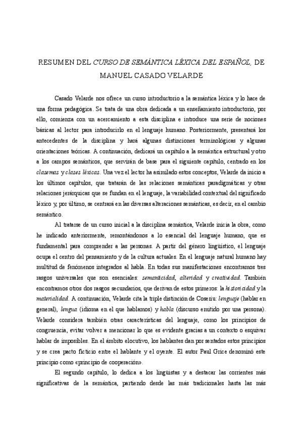 CASADO-VELARDE.pdf