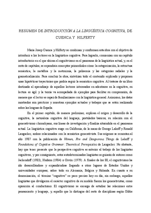 Cuenca-y-Hilferty.pdf