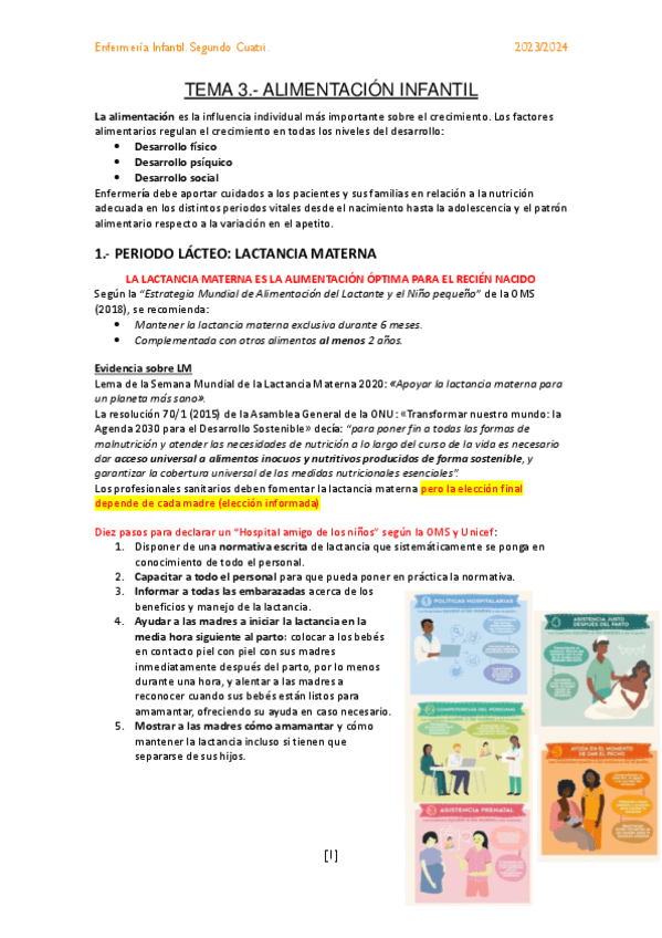 TEMA-3.-ALIMENTACION.pdf