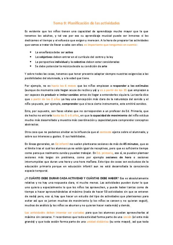 Tema-9-La-planificacion.pdf