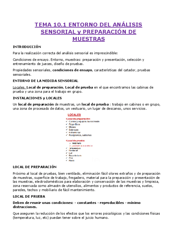 TEMA-10-TECNICAS.pdf