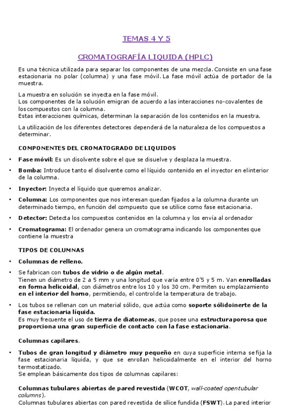 TEMAS-4-Y-5-TECNICAS.pdf