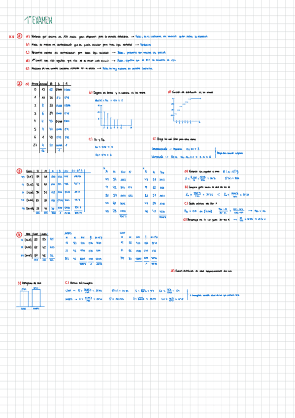 Examenes-parciales.pdf