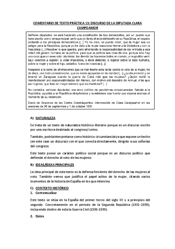 COMENTARIO-DISCURSO-CLARA-CAMPOAMOR.pdf