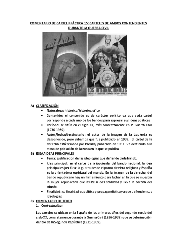 COMENTARIO-CARTELES-DE-AMBOS-CONTENDIENTES-DURANTE-LA-GUERRA-CIVIL.pdf