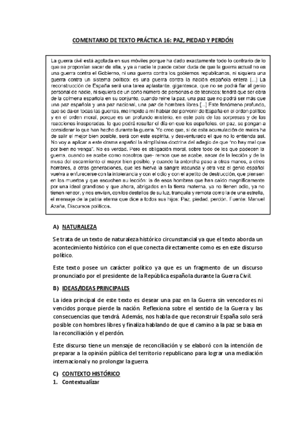 COMENTARIO-DISCURSO-MANUEL-AZANA-PAZ-PIEDAD-Y-PERDON.pdf