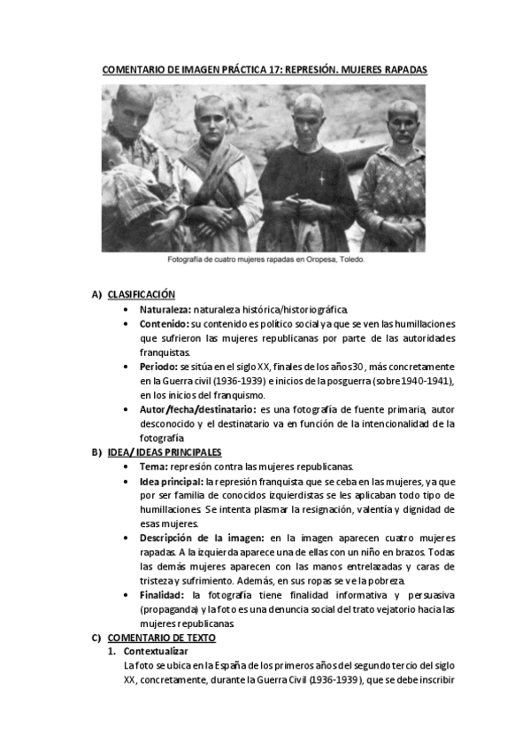 COMENTARIO-MUJERES-RAPADAS.pdf