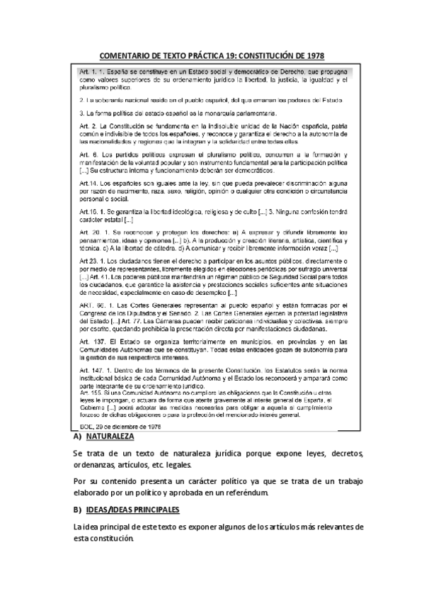 COMENTARIO-CONSTITUCION-1978.pdf