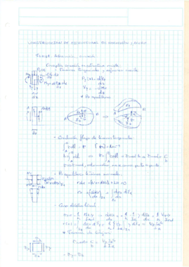 ApuntesConstruccióndeEstructurasdeHormigónyAcero.pdf