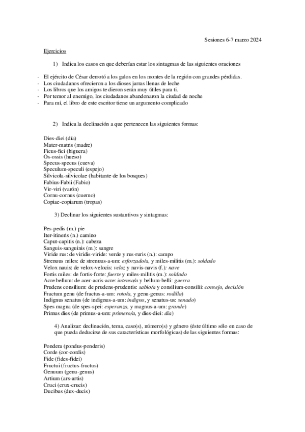 3.2-Ejercicios-de-anAlisis-morfolAgicosustantivos-etc.pdf