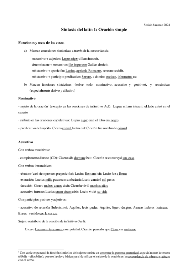 4.1-Sintaxis-del-latAn-1-la-oraciAn-simple.pdf