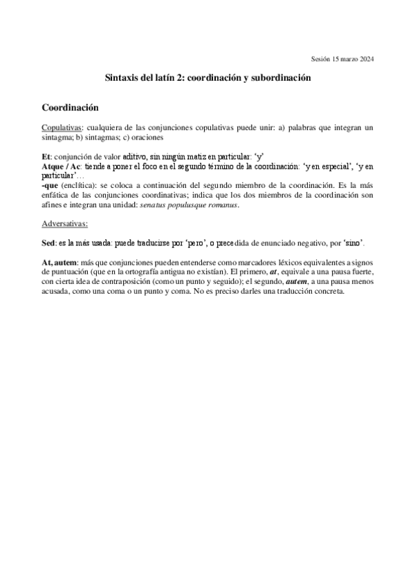 4.2-Sintaxis-del-latAn-2-coordinaciAn-y-subordinaciAn.pdf
