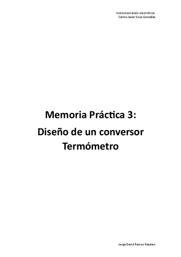 Memoria-Practica-3.pdf