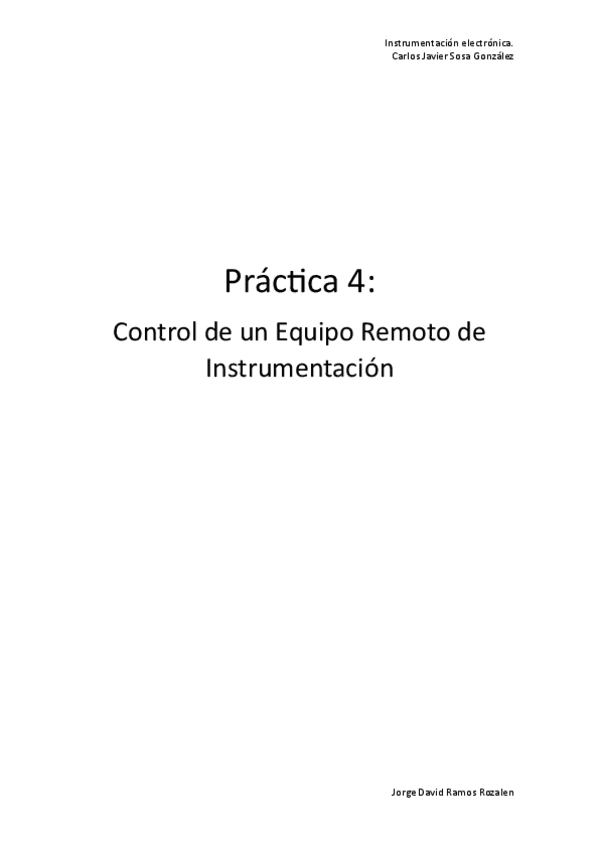 P4.pdf
