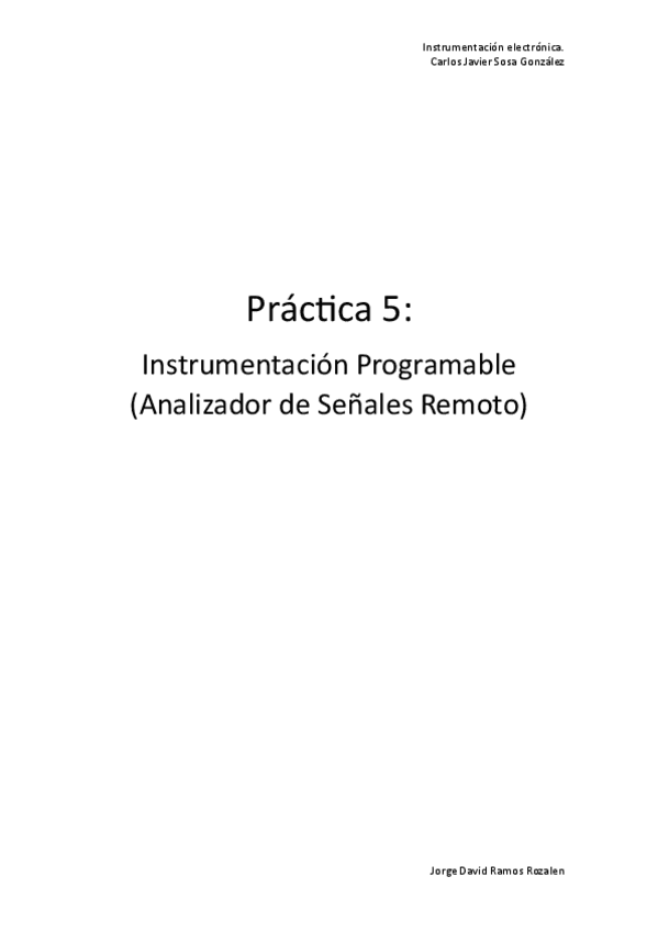 P5.pdf