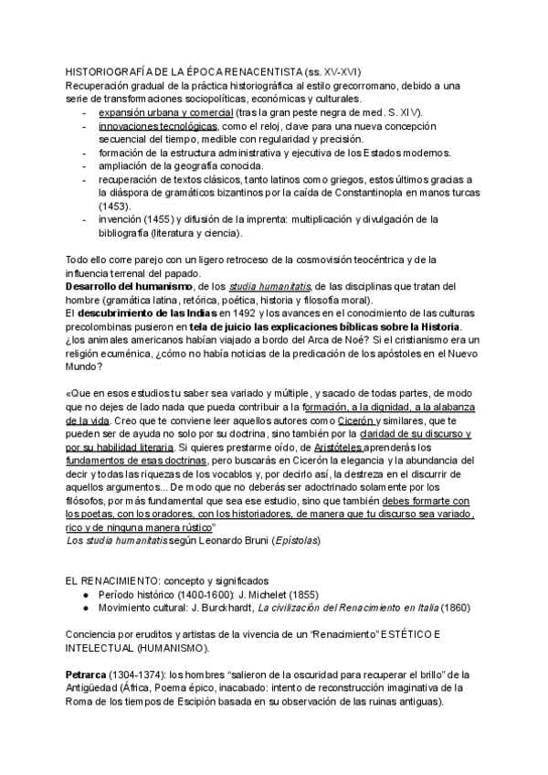 TEMA-5.pdf