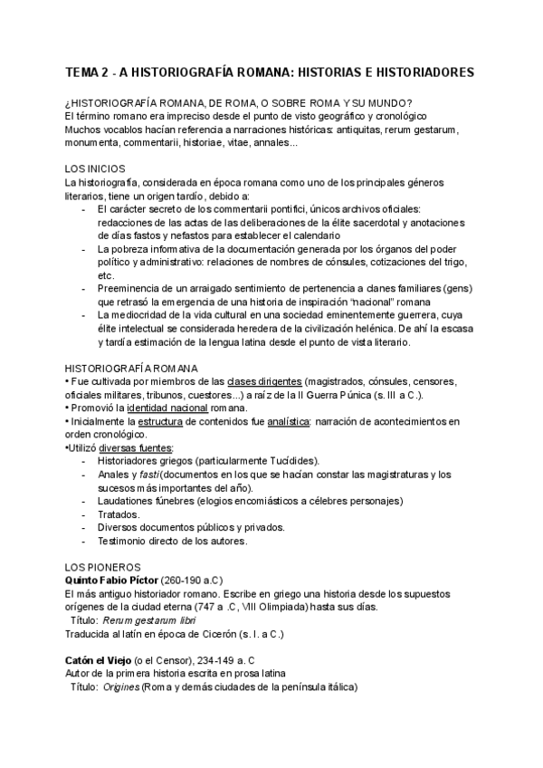 TEMA-2.pdf