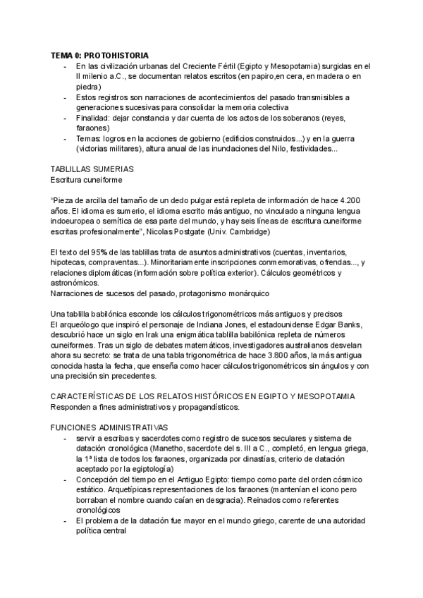 TEMA-0-E-1.pdf