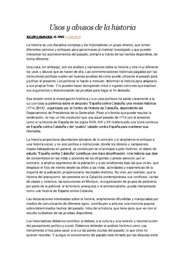 Usos-y-abusos-de-la-historia-con-usted.pdf