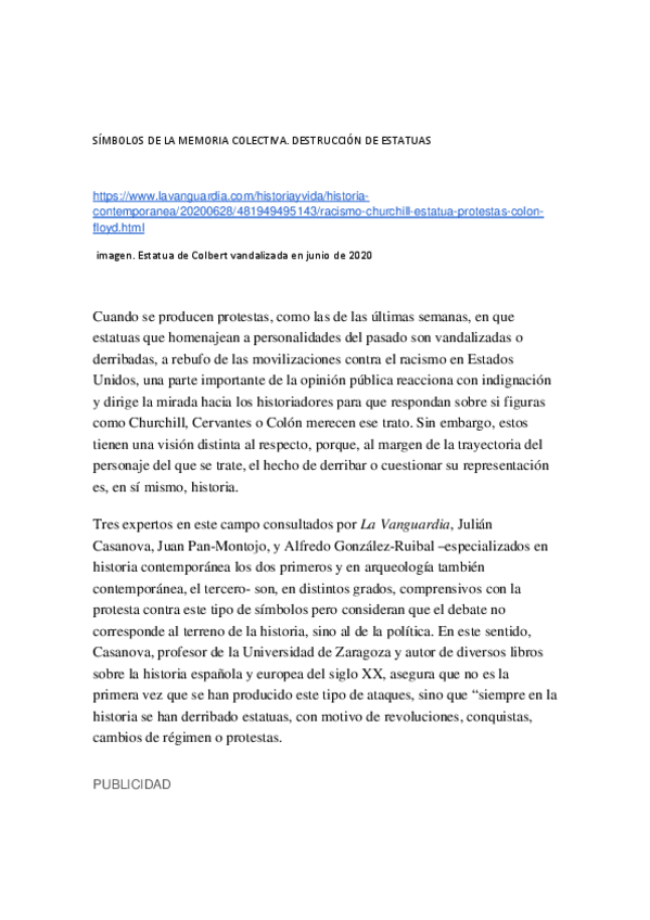 SIMBOLOS-DE-LA-MEMORIA-COLECTIVA-con-usted.pdf