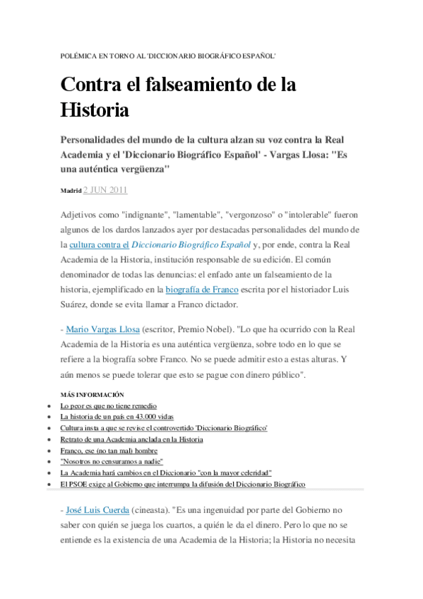 Polemica-biografia-de-Franco.-RAH-con-usted.pdf